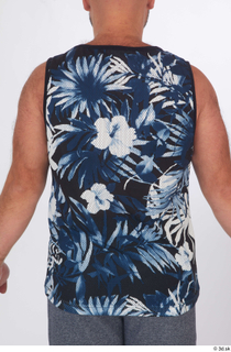 Neeo dressed sports tank top upper body 0005.jpg